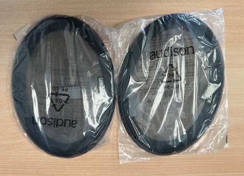 Griglie audison apx 690 - apx,