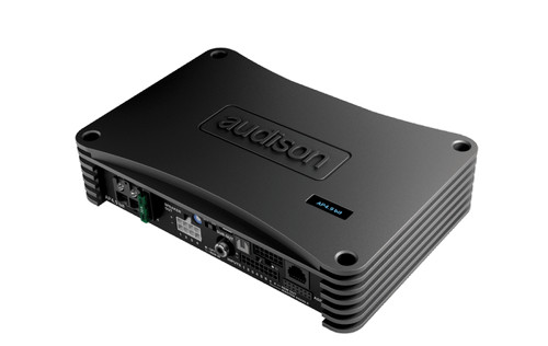 Audison ap4 bit - ap4.9,