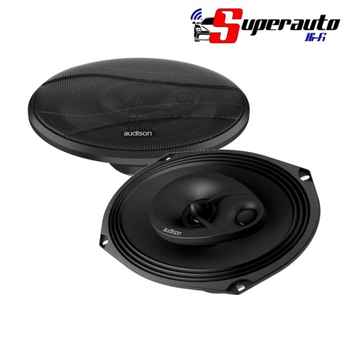 Kit casse altoparlanti per - kit,