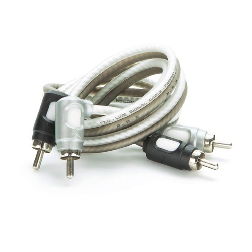 Audison first series ft2 - audison,