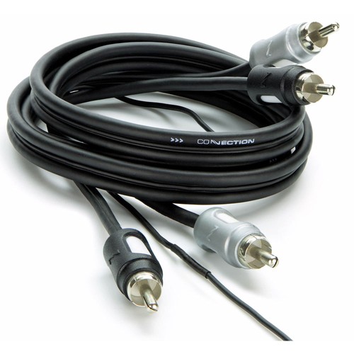 Audison first fs2 550 550cm - audison, fs2-550