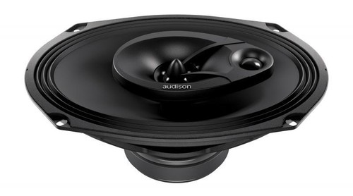 Audison apx 690 set - apx,