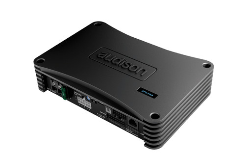 Audison ap5 bit - bit, -5ch