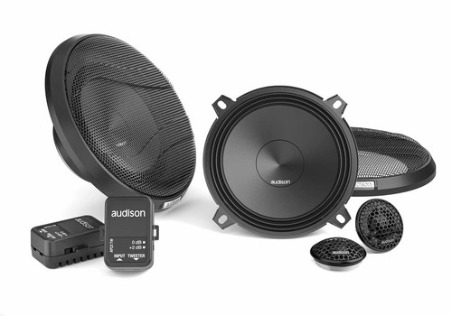 Audison prima apk 130 - prima,