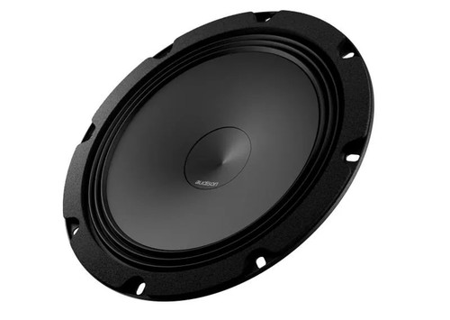 Audison prima woofer - 8,