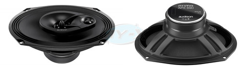 Audison prima apx - 690,
