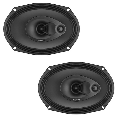 Audison prima apx690 - audison,