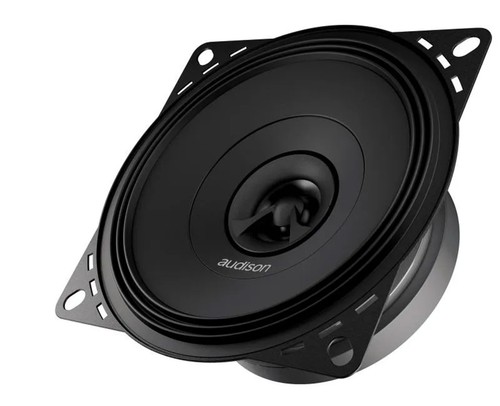 Audison prima apx - prima, 4