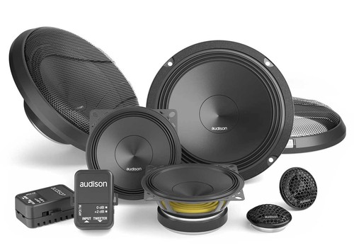 Audison prima apk 163 - apk,