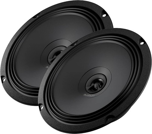 Audison apx altoparlante - apx,