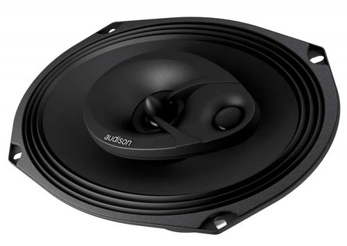 Audison prima apx 690 - audison,