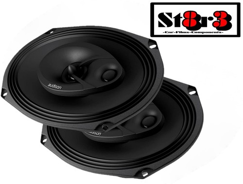 Audison prima apx 690 - apx,