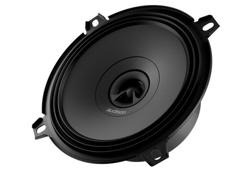 Audison apx 13 cm - -,