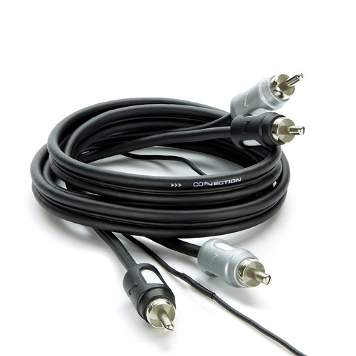 Fs2 cavo segnale stereo rca - fs2,