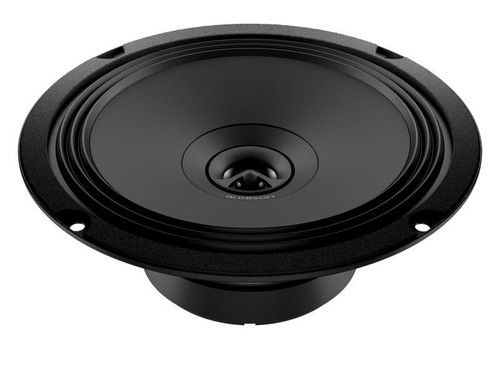 Audison apx 16 - apx, 6.5