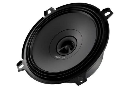 Audison prima apx - apx, 5
