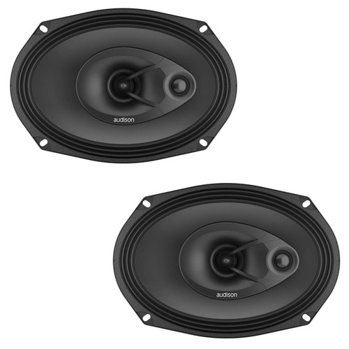 Audison prima apx690 - audison,