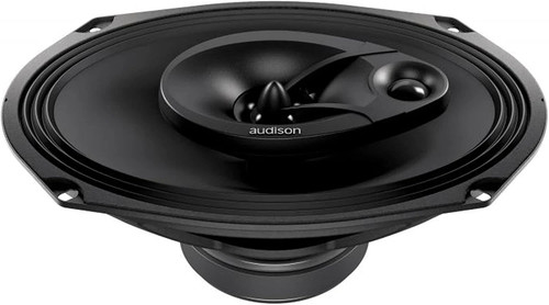 Audison prima apx - apx, 690