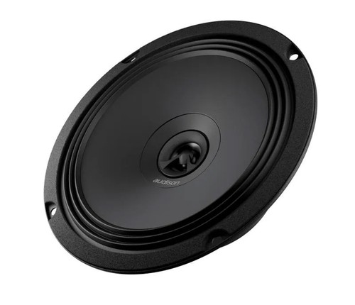 Audison prima apx 5 - apx, 6.5